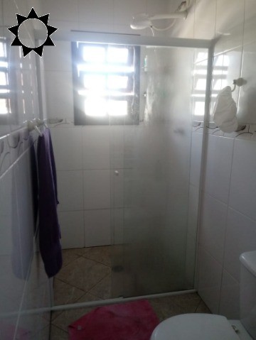 Casa, 3 quartos, 125 m² - Foto 34