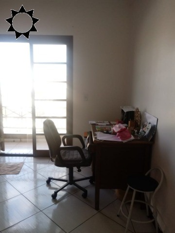 Casa, 3 quartos, 125 m² - Foto 35