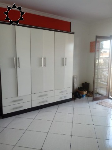 Casa, 3 quartos, 125 m² - Foto 36