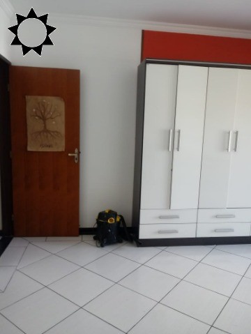Casa, 3 quartos, 125 m² - Foto 37