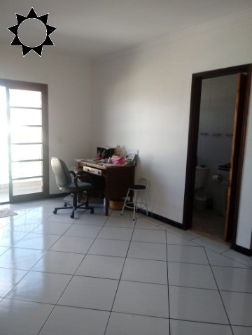 Casa, 3 quartos, 125 m² - Foto 38