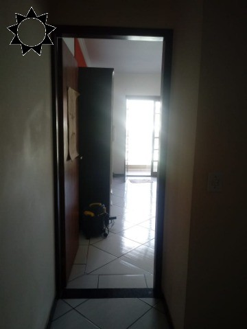 Casa, 3 quartos, 125 m² - Foto 39