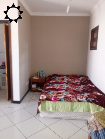 Casa, 3 quartos, 125 m² - Foto 40