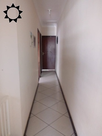 Casa, 3 quartos, 125 m² - Foto 41