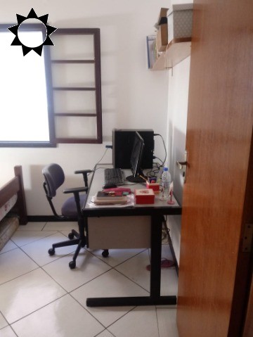 Casa, 3 quartos, 125 m² - Foto 42