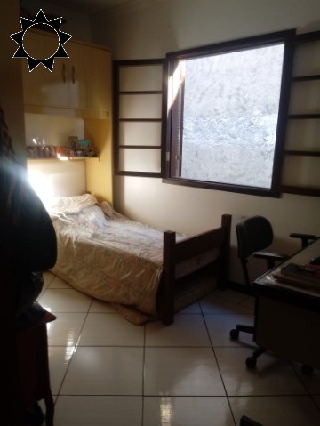 Casa, 3 quartos, 125 m² - Foto 43