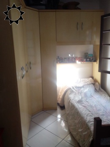 Casa, 3 quartos, 125 m² - Foto 44