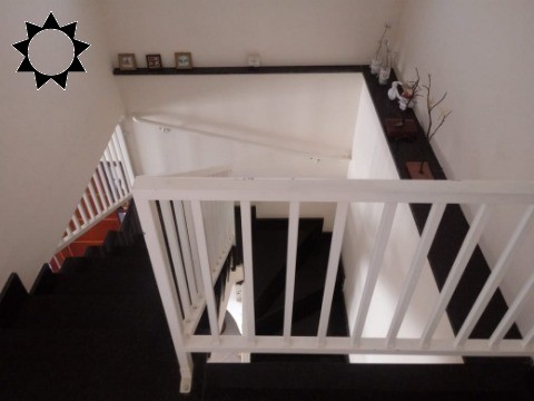 Casa, 3 quartos, 125 m² - Foto 45