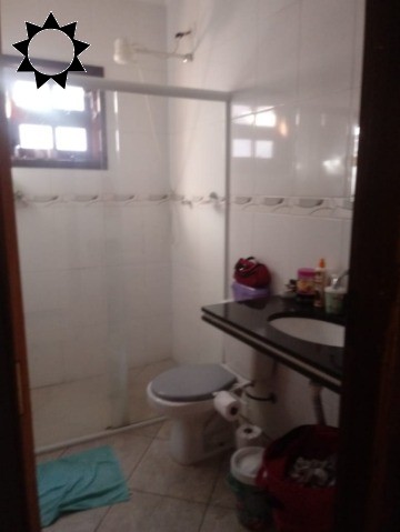 Casa, 3 quartos, 125 m² - Foto 46