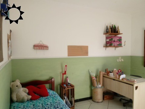Casa, 3 quartos, 125 m² - Foto 47