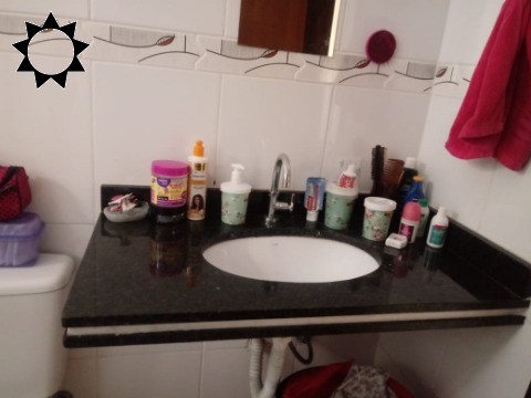 Casa, 3 quartos, 125 m² - Foto 48