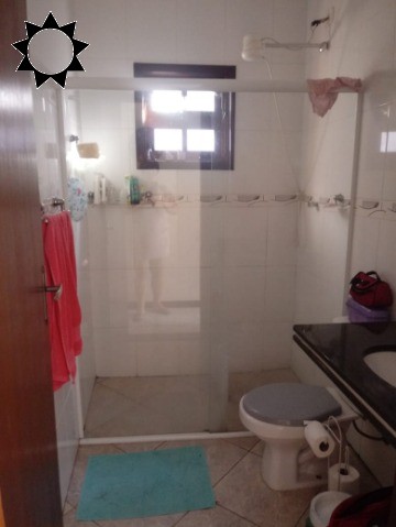 Casa, 3 quartos, 125 m² - Foto 49