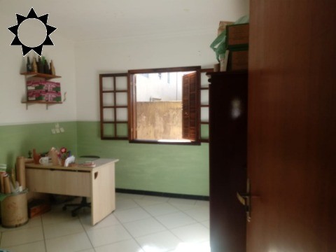 Casa, 3 quartos, 125 m² - Foto 50