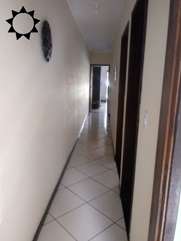 Casa, 3 quartos, 125 m² - Foto 51