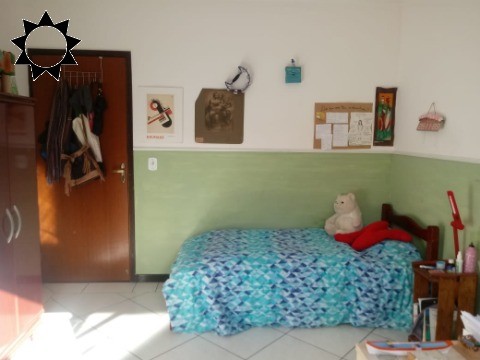 Casa, 3 quartos, 125 m² - Foto 52