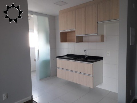 Apartamento, 2 quartos, 60 m² - Foto 8