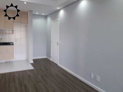 Apartamento, 2 quartos, 60 m² - Foto 11