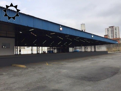 Depósito-Galpão, 3247 m² - Foto 9