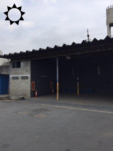 Depósito-Galpão, 3247 m² - Foto 16