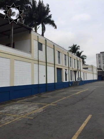 Depósito-Galpão, 3247 m² - Foto 18