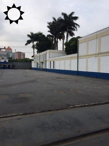 Depósito-Galpão, 3247 m² - Foto 20