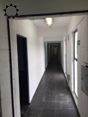 Depósito-Galpão, 3247 m² - Foto 28