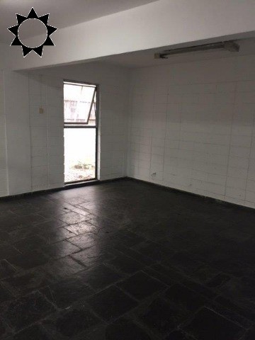 Depósito-Galpão, 3247 m² - Foto 29
