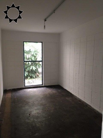 Depósito-Galpão, 3247 m² - Foto 30