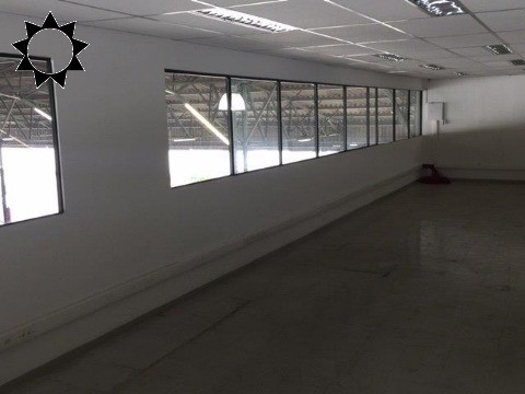 Depósito-Galpão, 3247 m² - Foto 31