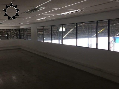 Depósito-Galpão, 3247 m² - Foto 32
