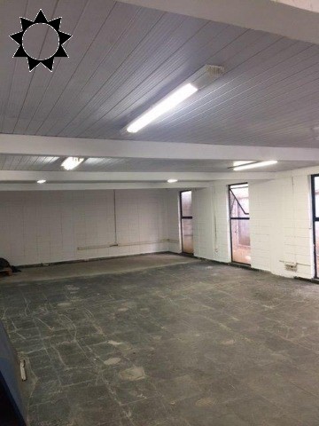 Depósito-Galpão, 3247 m² - Foto 33