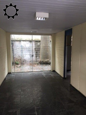Depósito-Galpão, 3247 m² - Foto 34