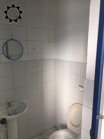 Depósito-Galpão, 3247 m² - Foto 35