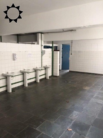 Depósito-Galpão, 3247 m² - Foto 36