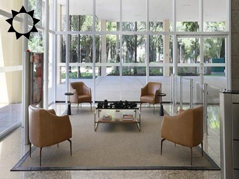 Sala-Conjunto, 522 m² - Foto 4