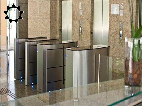 Sala-Conjunto, 522 m² - Foto 5