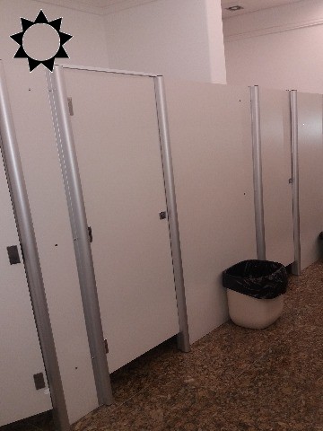 Sala-Conjunto, 522 m² - Foto 6