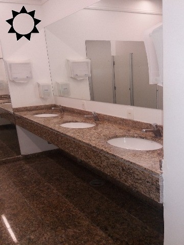 Sala-Conjunto, 522 m² - Foto 7