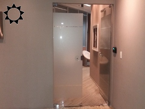 Sala-Conjunto, 522 m² - Foto 8