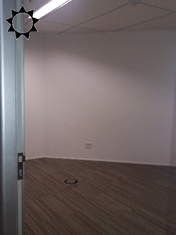 Sala-Conjunto, 522 m² - Foto 9