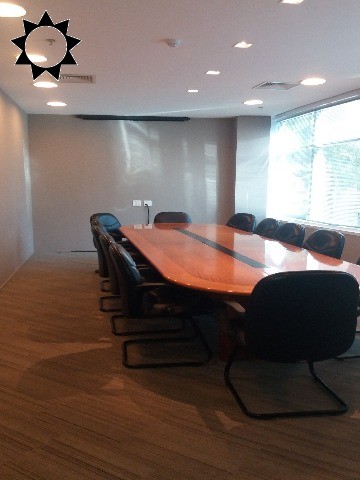 Sala-Conjunto, 522 m² - Foto 10