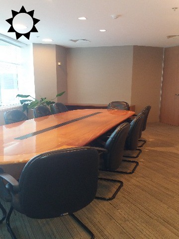 Sala-Conjunto, 522 m² - Foto 11