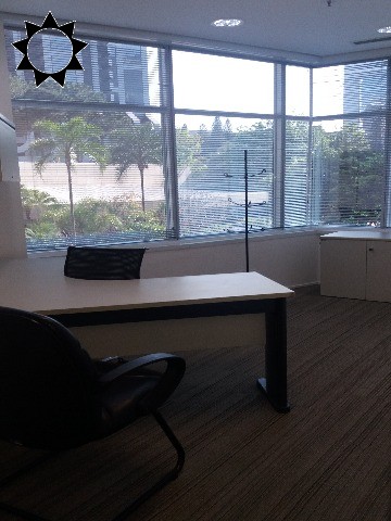 Sala-Conjunto, 522 m² - Foto 12