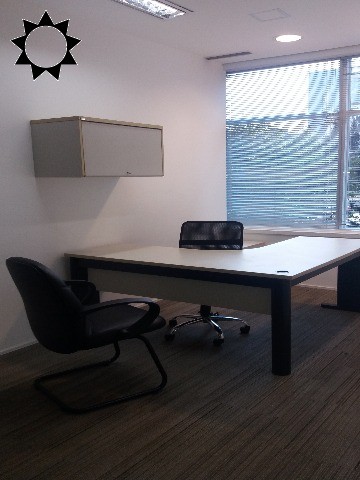 Sala-Conjunto, 522 m² - Foto 13