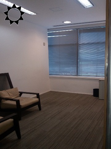 Sala-Conjunto, 522 m² - Foto 14