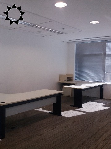 Sala-Conjunto, 522 m² - Foto 15