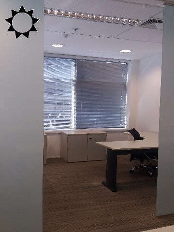 Sala-Conjunto, 522 m² - Foto 16