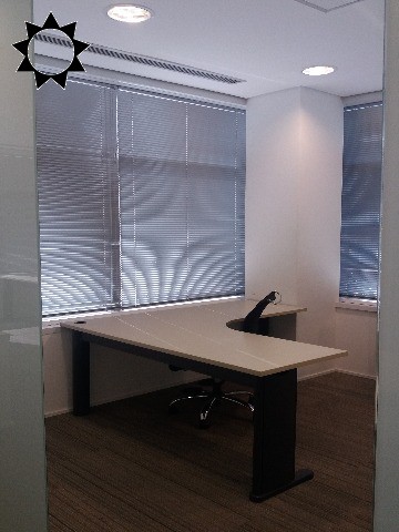 Sala-Conjunto, 522 m² - Foto 17