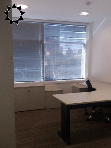 Sala-Conjunto, 522 m² - Foto 18