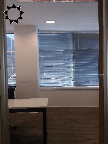 Sala-Conjunto, 522 m² - Foto 19